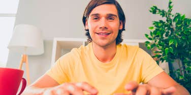 Hobbies That Make People Who Actually Like Weekends With Zero Plans Truly Happy
