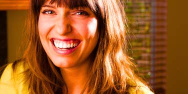 Phrases People Who Are Mentally & Emotionally Radiant Usually Say In Casual Conversation