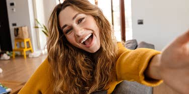 people who actually hate leaving the house usually have hobbies that make them happy