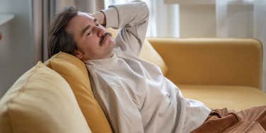 personality traits people feel drained by overly happy people