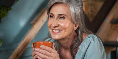personality traits people prefer slow mornings early nights