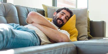 phrases people no sense responsibility say daily