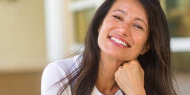 phrases people say cancel plans without guilt