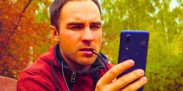 Phrases People Who Actually Believes Fake News Online Usually Say In Casual Conversation