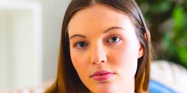 Phrases People Who Never Feel Totally Secure Say More Than They Realize