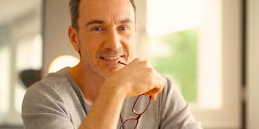 phrases person everyone respects says causal conversation