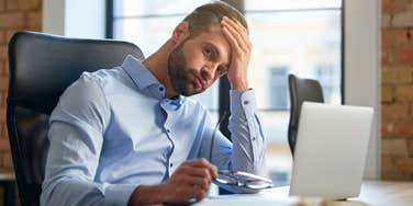 polite professional ways smart people ask are you stupid