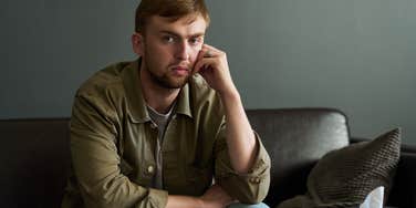 reasons people pay more money for convenience unhappier