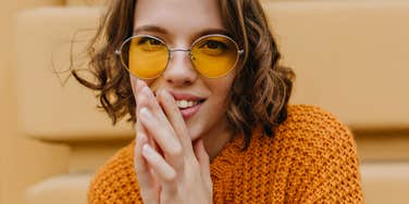 rude things gen z thinks normal