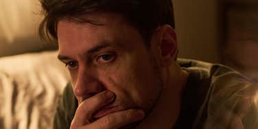 sad habits people who lead isolated lives do keep them lonely