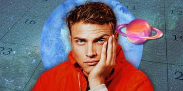 saturn years astrology ages life hard