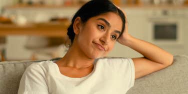 social etiquette rules gen z tired boomers gen x think necessary