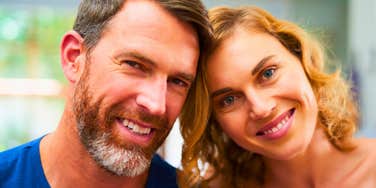 Things Couples Who Love Each Other Deeply Do When Times Get Tough