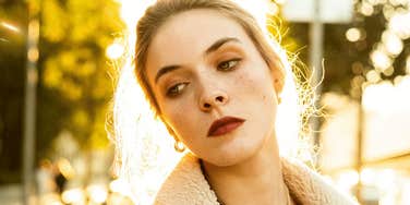 things emotionally neglected daughters become obsessed with as women