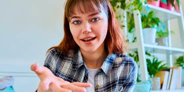 Gen Z Sees Things As Basic Rights That Boomers & Gen X Usually Call Privileges