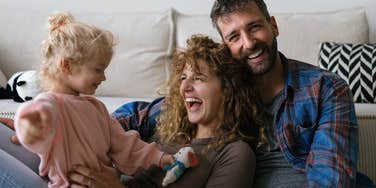 things high-quality parents do differently