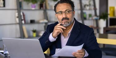 things people strong ethics morals struggle with work