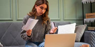 things people want retire stop spending money on