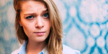 things people hard to manipulate notice before anyone else