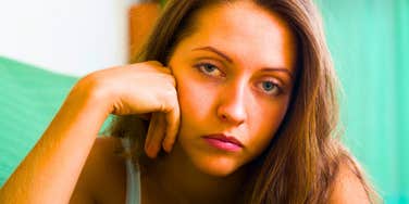 Things People Who Instantly Drain Your Energy Constantly Do Without Even Thinking