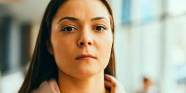 Things People With ADHD Pretend Don't Bother Them, But Really Do