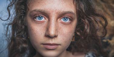things people with emotional intelligence can't stand