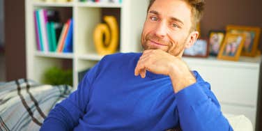 Things People With Exceptionally Calm Minds Usually Have In Their Home