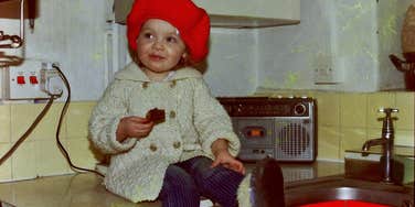 things that were fine 70s 80s get parents trouble today