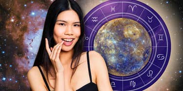 things to do before mercury retrograde ends july 23 2026 