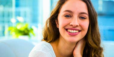 Tiny Habits Someone Who Was Raised Well Does Without Thinking