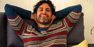 ways people good work-life balance stop thinking work weekends