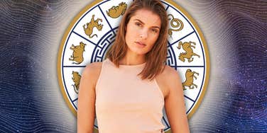 weekly chinese horoscopes animal signs July 6 12 2026