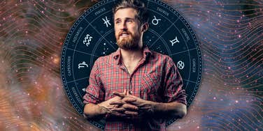weekly horoscopes July 13 19 2026
