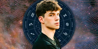 weekly horoscopes July 20 26 2026