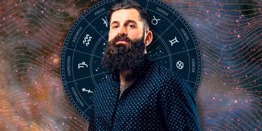 weekly horoscopes July 6 12 2026