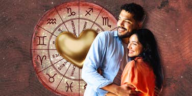 weekly love horoscope July 20 26 2026