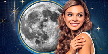 zodiac signs daily horoscopes friday july 31 2026