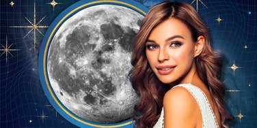 zodiac signs daily horoscopes tuesday july 14 2026