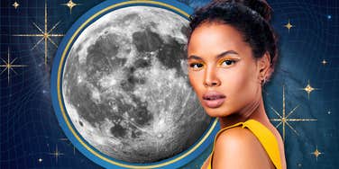 zodiac signs aquarius full moon meaning july 27 - august 2 2026
