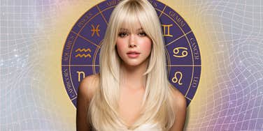 zodiac signs aura hard ignore july 2026