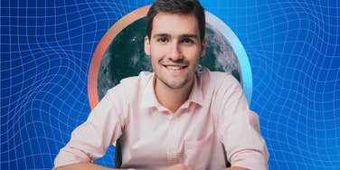 zodiac signs best horoscopes august 2, 2026