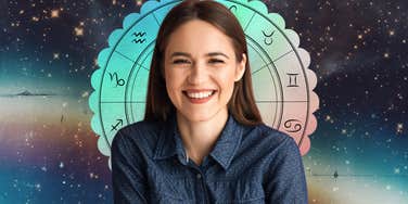 zodiac signs best horoscopes july 15 2026