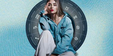 zodiac signs best horoscopes july 2, 2026