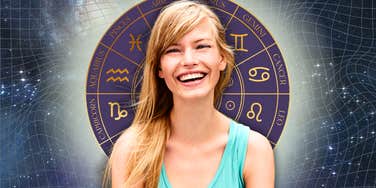 zodiac signs best horoscopes July 20 2026 zodiac signs best horoscopes July 20 2026