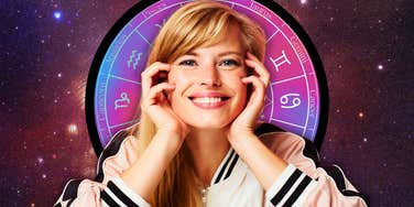 zodiac signs best horoscopes week July 27 - August 2 2026