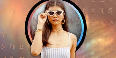 zodiac signs best horoscopes july 3, 2026
