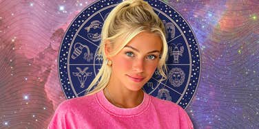zodiac signs best horoscopes friday July 3 2026