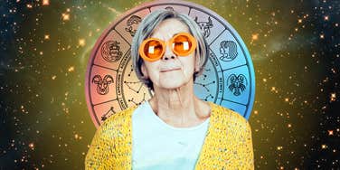zodiac signs best horoscopes july 31, 2026