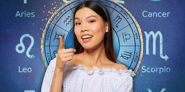 zodiac signs best horoscopes July 4 2026