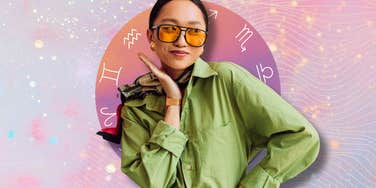 zodiac signs best horoscopes week july 13 19 2026